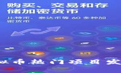 2024年虚拟币热门项目发展趋势分析