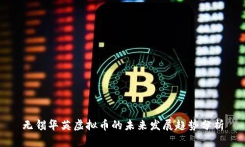 无锡华英虚拟币的未来发展趋势分析