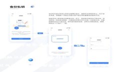 关于TokenIM转账USDT的手续费计算，具体情况可能会