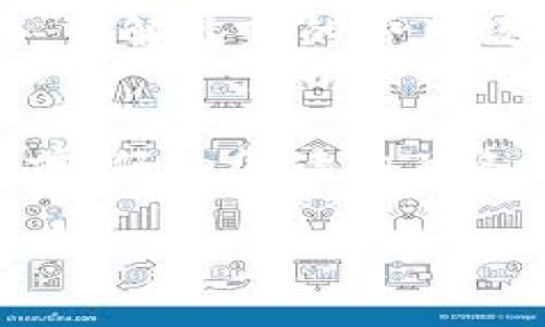 在Tokenim平台进行转账时，是否收费通常取决于多种因素，包括转账的方式、转账金额以及网络拥堵情况等。以下是一些可能影响Tokenim转账费用的因素：

1. 转账方式
Tokenim可能提供多种转账方式，比如普通转账、快速转账等。不同的转账方式可能会有不同的收费标准。例如，快速转账可能会收取额外的费用，因为其处理速度更快。

2. 转账金额
在某些平台上，转账的费用可能与转账金额相关，比如较小的转账可能会有固定的基本费用，而较大金额的转账可能会有不同的费用比例。了解这一点对于用户选择合适的转账方式至关重要。

3. 网络拥堵情况
区块链交易的手续费通常会受到网络拥堵情况的影响。当网络非常繁忙时，处理交易所需的费用可能会增加。这意味着，在某些时刻转账可能会更昂贵，因此用户需要灵活调整自己的转账时机。

4. 加密货币的价格波动
如果Tokenim支持的加密货币在交易时出现价格波动，可能会影响到用户的成本。例如，用户在进行转账前需要关注当前加密货币的市场价格，以确保在合适的时间进行交易，从而降低费用。

5. 平台政策变动
Tokenim作为一个平台，其费用和政策也可能会有所调整。用户需要定期查看官方通知，了解最新的费用政策，以免产生意外的费用。这种透明度对于提高用户的信任感非常重要。

总结
总的来说，Tokenim转账是否收费与多种因素密切相关。建议用户在使用Tokenim转账前，仔细阅读相关条款及费用说明，确保在满意的费用范围内完成转账。

如果你有进一步的问题，可以随时提问！