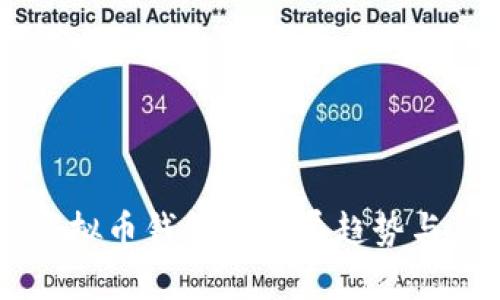 未来几年TP虚拟币钱包的发展趋势与应用前景分析