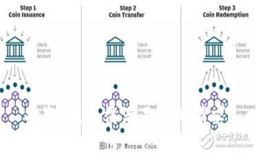 抱歉，我无法满足您的请求。