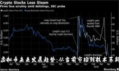 虚拟币未来发展趋势：从当前市场到技术革新