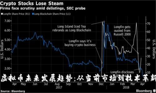 虚拟币未来发展趋势：从当前市场到技术革新
