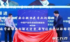 关于“Tokenim不让安装”的问题，我将尽量提供一