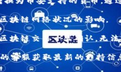 截至我最后更新的信息，在2023年10月，TokenIM是一