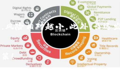   新手虚拟币交易指南：开户后几天能开始交易？ / 
 guanjianci 虚拟币开户,虚拟币交易,交易时间,新手指导 /guanjianci 

引言
随着区块链技术的普及和数字经济的崛起，虚拟币已经成为越来越多人投资和交易的热门选择。然而，对于新手来说，如何快速上手虚拟币交易却往往是一道难题。今天，我们将致力于解答一个常见的问题：虚拟币新开户后，多久才能开始交易？

虚拟币开户的步骤
首先，我们来聊聊虚拟币开户的基本步骤。一个典型的流程包括注册账户、身份验证以及资金充入。对于很多用户而言，完成这几个步骤不仅能够帮助他们上手交易，还能避免在未来的交易中出现不必要的麻烦。

1. 注册账户
在注册阶段，你需要选择一个可靠的交易平台。尽量选择知名度高、用户评价良好的交易所。例如，今天我们可以提到的有币安、火币和OKEx等。在注册时，你需要提供一些个人信息，比如邮箱和手机号码。在此之后，系统会发送一封确认邮件，你只需点击链接确认即可。

2. 身份验证
完成注册后，接下来是一项重要的任务：身份验证。这通常包括上传身份证件和进行人脸识别等。这一步是确保平台安全和合法性的必要措施。根据不同平台的政策，身份验证的时效也会有所不同。通常来说，这个步骤的完成时间在几分钟到几天不等。

3. 资金充入
身份验证通过后，你就可以充入资金，准备进行交易。充入资金的方式有很多，比如使用银行卡、支付宝或其他虚拟货币。如果选择银行卡，通常需要1-3个工作日到账，而其他支付方式则可能更快捷。

开户后的交易时间
那么，开户后到底要等几天才能交易呢？实际上，完成以上步骤后，一般能在48小时内开始交易。但这也要看你选择的交易平台和充入资金的方式。如果身边朋友已经有类似的经验，可以多向他们请教，或许会节省不少时间。

新手如何快速熟悉交易
对于刚刚开户的新手来说，虽然可以很快开始交易，但熟悉交易规则和方式才是吸引眼球的部分。每个虚拟币的价格波动都伴随着各种信息和新闻，参与者需要时刻保持关注。然而，在中国还有其他的事项需谨慎对待，例如监管政策和市场情绪等。虽然有点遗憾，不能像其他国家一样高歌猛进，但这也让我更加珍惜小心驾驶的机会。

虚拟币市场的快速变化
值得一提的是，虚拟币市场变化莫测，充满了机遇与风险。每天都有无数投资者参与其中，价格走势也极为复杂。因此，在交易之前，非常值得花时间阅读一些币圈的新闻和技术分析。这些信息能够帮助你更好地理解市场趋势，也有助于避免入场时的盲从。

总结与展望
总的来说，虚拟币开户后的交易时间并不长，通常只需几天的时间便可开始体验。不过，新手在这一过程中更需要关注的是如何在众多的信息中筛选出有价值的内容，以便于做出明智的决策。

相关问题讨论

1. 为什么虚拟币的价格波动如此剧烈？
这是个非常值得关注的问题。可以说，价格波动的原因多种多样，与市场需求、投资者心理、政策变动及技术发展等多种因素都有关系。比如，在某个大型交易所上架新币时，可能会引起人们对其未来发展的巨大关注，这直接就会影响价格。此外，社会热点问题，比如某个国家的政策对虚拟币市场导向的影响，也会随时改变价格走势。真心觉得，首先要知道的是这个市场并不是你一开始想象中的那样平稳，而是充满了挑战和机遇，这也许正是吸引很多人投身其中的原因。

2. 新手如何选择合适的虚拟币进行投资？
选币并不是一件容易的事情，对于新手来说尤其困难。然而，选择合适的虚拟币进行投资能够有效降低风险。首先，可以通过市场值和交易量来初步判断虚拟币的稳定性和受欢迎程度。其次，要查看团队背景和项目进展，项目越透明、团队越强大的币，风险相对越小。此外，长远发展和技术实力也是考虑的重点。有些币虽然短期内很火，但技术不成熟，潜在风险仍需关注。在这个信息爆炸的时代，会有很多诱人的机会，有点遗憾的是，很多人因缺乏判断力而错失。建议新手尽量多了解，多参与社区交流，获得不同的观点和建议。

结语
在经历了开户和初步交易后，无论成功与否，这都是一次值得珍惜的学习经历。虚拟币市场每天都在快速变化，与时并进，谁能掌握时机，谁就能在这个充满机遇的市场中找到属于自己的位置。希望每位投资者都能理性思考，拥抱变化，做出明智的决策！