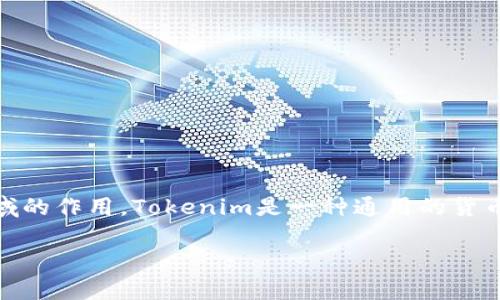 在讨论“tokenim卸载安全么”这个问题之前，我们首先需要了解什么是Tokenim，以及它在数字货币和区块链领域的作用。Tokenim是一种通用的货币代币，用于各种区块链应用的交易和支付。随着数字货币和区块链技术的迅猛发展，Tokenim的使用也日益广泛。

## Tokenim卸载安全性分析：不可忽视的风险与防护措施