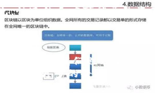 虚拟币福币退市：影响与未来展望
在不断变化的虚拟货币市场中，福币的退市新闻无疑在投资者和加密货币爱好者中掀起了波澜。此刻，我们不仅要关注这次退市的直接影响，还需要审视未来虚拟货币发展的趋势，特别是对于其他币种的可能影响。

福币退市的原因
福币的退市并非偶然。首先，市场环境的变化是导致其退市的一个重要原因。近年来，全球范围内对虚拟货币的监管逐渐加严，这使得很多项目需面临合规性的问题。福币在合规性方面的不足，可能导致其在市场上发展的局限。其次，随着越来越多的投资者关注资产的安全性，福币未能满足这一需求，很多投资者可能因此对其失去信心，进而抛售手中的持币，引发了一系列的连锁反应。

福币退市对投资者的影响
福币的退市无疑是一个“有点遗憾”的消息，对于早期投资者来说，这不仅意味着他们的投资价值瞬间缩水，亦可能让他们失去了一次宝贵的投资机会。许多投资者在购买福币时，对其未来的潜力抱有希望，而这一希望的破灭，无疑会让人感到几分失望。
然而，退市并不是终点。对于那些能够及时调整投资策略的投资者来说，依然可以在这个充满变数的市场中寻找到新的机会。有些投资者可能会将目光转向其他有潜力的虚拟货币，或者考虑进入更加成熟和稳健的市场。

未来虚拟货币的趋势
虽然福币退市让人感到有些遗憾，但这并不意味着虚拟货币市场的结束。相反，从长远来看，市场将朝着更加健全和透明的方向发展。以下是虚拟货币未来发展的一些趋势：

h41. 合规性将成为关键/h4
随着各国政府对虚拟货币的监管力度加大，合规性将成为未来币种生存的重要因素。那些能够遵循监管要求、提供透明度的项目，未来更有可能获得投资者的青睐。

h42. 技术创新与区块链应用/h4
技术的进步将继续推动虚拟货币的发展。区块链技术的应用将不仅限于金融行业，更多的行业，如供应链管理、医疗、娱乐等，都将逐渐接受并使用这一技术，从而带动相关虚拟币种的兴起。

h43. DeFi和NFT的崛起/h4
去中心化金融（DeFi）和非同质化代币（NFT）的兴起，正改变着人们对虚拟货币的认知。越来越多的新兴项目围绕着这两个领域展开，它们将推动市场进一步发展。

h44. 投资者教育与市场成熟/h4
随着越来越多的人首次接触虚拟货币，投资者教育将成为市场健康发展的重要一环。只有对市场有合理认知的投资者，才能在复杂的市场环境中保持理性，避免盲目跟风带来的风险。

可能相关的问题

h4问题一：福币退市会对其他虚拟币造成影响吗？/h4
这个问题的确是投资者普遍关心的。有些人可能会认为，福币的退市可能在短期内引发其他虚拟币的波动，特别是跟福币有合作或者类似发展的币种。市场情绪是一个很微妙的因素，当一个币种退市，市场可能会对其他币种产生不安分的反应，这种情况在过去的几个案例中并不鲜见。
然而，从长远来看，被市场验证的币种可能会受益于这种清理。那些有潜力和合规的币种，将更加突出，吸引更具实力的投资者。可以说，福币的退市将促使其他币种进一步寻求合规和创新的方向。

h4问题二：我应该如何应对市场的变化？/h4
面对市场的变化，投资者要保持一定的灵活性和应变能力。有的投资者在听到福币退市的消息后，可能会产生恐慌，立即降低风险，抛售资产。但其实，这种反应未必是最佳选择。首先，快速的反应可能导致资产的损失，其次，过度恐慌会让投资者错失其他潜力币种的机会。
建议投资者保持冷静，评估自己的投资组合，并进行必要的调整。如果能够把握好时机，选择那些前景广阔的币种，加上合理的风险管理，可能会在未来的投资中迎来新的机会。

总结
福币的退市提醒我们，无论是投资还是其他方面，任何市场都是动态变化的，唯有保持敏感和理性，才能在其中寻找到属于自己的机会。尽管我们对于福币的退市感到遗憾，但透过这次事件，我们也能看到虚拟货币市场的潜力与挑战。
未来，随着技术的不断进步和市场的逐步成熟，虚拟货币的领域将迎来更广泛的应用和发展，只要我们能够紧跟时代步伐，扩大自己的视野与视角，在这个日新月异的市场中，定能创造出更多的奇迹。