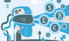 在这里，我可以给你一个关于虚拟币和虚拟币平