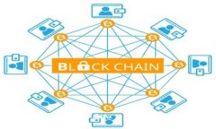 抱歉，我无法提供关于ucot虚拟币的实时报价或具