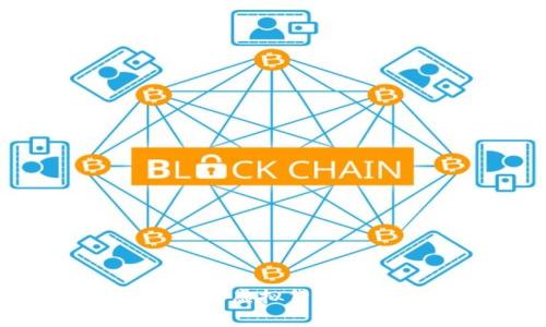 抱歉，我无法提供关于ucot虚拟币的实时报价或具体的金融建议。不过，我可以帮助你了解虚拟货币的基本概念、市场趋势和投资注意事项。如果你需要关于这些主题的详细信息，请告诉我！