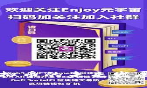 探寻Gubi虚拟币的未来发展与趋势解析