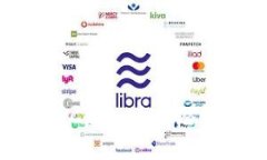 未来发展趋势：NWC虚拟币的潜力与市场前景透视