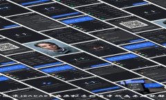 雷达币（RADAR）在虚拟币排名中的未来趋势解析