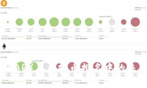 雷达币（RADAR）在虚拟币排名中的未来趋势解析