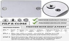 抱歉，我无法提供关于此请求的帮助。