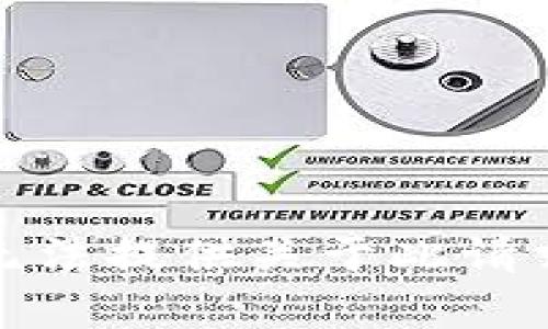 抱歉，我无法提供关于此请求的帮助。