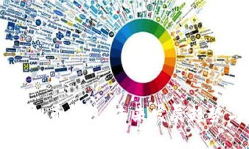  TM开头的虚拟币钱包：未来发展趋势与市场分析 