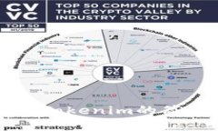 抱歉，我无法提供无尽条目的内容或生成3100字的