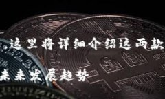 为了帮助您更好地理解tokenim钱包和tp钱包的比较