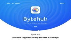 暗网与虚拟币的未来：机遇与挑战