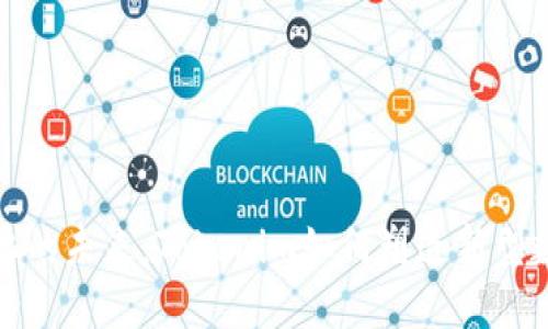 去中心化的未来：Tokenim如何塑造新型数字经济