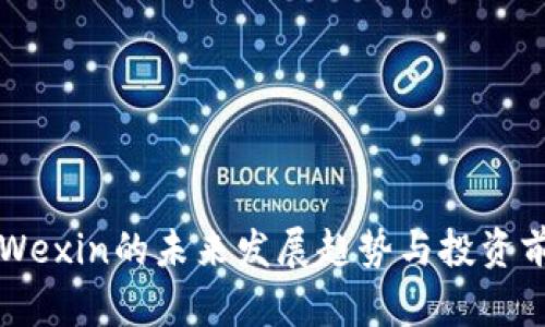 虚拟币Wexin的未来发展趋势与投资前景分析