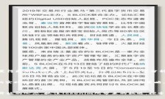 主未来理财管理趋势：Tokenim在数字时代的崛起