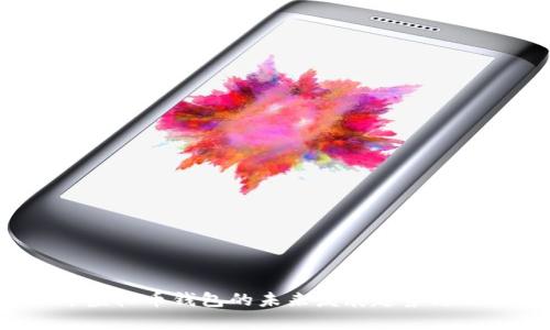 2024年虚拟币钱包的未来发展趋势与比较分析