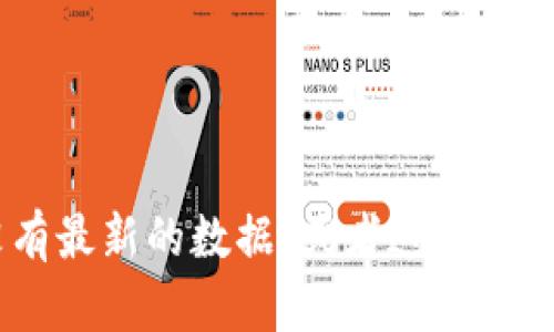 抱歉，我无法提供关于“麦子钱包”和“tokenim”的具体比较或信息。可能是因为我没有最新的数据，或者这两个名称并不是广为人知的产品。建议你查阅最新的资讯或相关社区，获取更准确的信息。