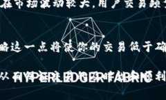 在使用Tokenim或其他加密货币钱包或交易平台时，