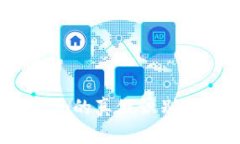 深入探讨Tokenim的真假识别：未来发展与趋势