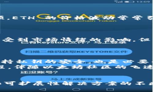 在探讨 tokenim 里的 ETH 之前，我们必须了解几个基本概念。Tokenim 是一个涉及区块链和加密货币的生态，一般而言，ETH 指的是以太坊（Ethereum）平台的原生加密货币——以太币（Ether）。在这个数字经济体中，ETH 有着不可替代的重要地位。以下将围绕 ETH 在 tokenim 中的作用、其技术背景及未来发展进行深入探讨。

ETH的基本概念
ETH，即以太币，是以太坊平台的主要货币。以太坊是一个去中心化的区块链平台，支持智能合约的创建与执行。智能合约是具有自我执行功能的合约，能够在预设条件达到时自动执行，从而消除中介，降低交易成本。ETH 在生态系统中的作用不仅限于交易和价值存储，它还用于支付包括交易费用在内的多种服务。

Tokenim 生态中的 ETH
Tokenim 是一个新兴的数字货币平台，它允许用户方便地创建和管理自己的代币。在这个平台上，ETH 作为重要的通证，也是所有交易的基础货币。用户可以利用 ETH 进行代币的铸造、交易和转移。
例如，在 Tokenim 上，用户可以通过 ETH 支付手续费来铸造新的代币，或是在市场上购买其他用户发行的代币。通过这种方式，ETH 的需求得到了持续的增长，促使整个生态系统的健康发展。

ETH的技术背景
以太坊平台的成功在于其背后的技术架构。与比特币不同，ETH 不仅仅是一种数字货币，更是一个开发者可以使用的区块链平台。以太坊的基础设施包括虚拟机（EVM）、共识机制（当前为以太坊 2.0 的权益证明机制）等，这些技术的结合，使得以太坊能够支撑复杂的去中心化应用（DApps）和智能合约。
以太坊 2.0 的推出预计将显著提高网络的处理能力和安全性，从而增强 ETH 的应用场景和价值。这也是为什么关于 ETH 前景的讨论成为热议话题之重要原因。

ETH的未来发展趋势
随着越来越多的人开始重视区块链技术和去中心化金融（DeFi），ETH 的未来发展前景被普遍看好。有几个显著的趋势值得我们关注：
ul
    listrong去中心化金融的发展/strong：随着 DeFi 的兴起，ETH 在借贷、交易和保险等金融服务中的作用越来越重要。用户可以使用 ETH 进行流动性挖掘和收益聚合，获得更高的回报。/li
    listrongNFT 的崛起/strong：非同质化代币（NFT）成为了一种新的数字资产形式，广受艺术家和收藏者的欢迎。ETH 在 NFT 市场中的应用，使其更具价值和吸引力。/li
    listrong可扩展性解决方案的实施/strong：以太坊社区正在积极研究和实施多种可扩展性解决方案，例如零知识证明（zk-rollups）等，这将大幅提升 ETH 的交易速度和降低费用。/li
/ul

人们对 ETH 的看法
不少投资者对 ETH 表现出高度的兴趣，尤其是看到其多元化的应用场景后。有些人甚至开始将 ETH 视为一种长期的投资标的。不过，市场也并非一帆风顺，ETH 的价格波动常常引发热议，有时候看涨，有时又显得不祥。真心觉得，投资数字货币需要保持理性的态度，而不是被市场情绪左右。

可能相关的问题
h4问题一：ETH的价格趋势是什么？/h4
ETH 的价格趋势常常受到多种因素的影响，包括市场需求、技术创新，以及整体经济环境。历史数据显示，ETH 的价格经历了数次大幅波动。虽然短期内可能受到市场情绪的影响，但很多专家认为，随着技术的进步和应用的拓展，ETH 的长期价值仍然看好。
有一点遗憾的是，在投资 ETH 的过程中，许多人可能会受到市场短期波动的影响而缺乏耐心。我建议投资者要关注长远的技术趋势，而不是盲目追涨杀跌。

h4问题二：如何安全地投资和管理 ETH？/h4
在投资 ETH 时，安全性是一个至关重要的。使用硬件钱包和安全的交易所是保护资产的关键步骤。同时，了解基本的安全知识，例如如何识别钓鱼网站和保持私钥的安全，也是必要的。在 Tokenim 这样的平台上，确保你使用了双重验证和密码保护，这也是个人安全的基本保障。
真实交流时，能感觉到很多人对科技发展持有一种既期待又紧张的复杂情感。有些投资者可能会因为技术壁垒而感到不安，但这正是一个创新和学习的过程。伴随以太坊社区的飞速发展，我深信，以太币将迎来耀眼的未来！

结束语
总的来说，ETH 在 Tokenim 生态中的重要性不断提升。无论是作为交易媒介，还是作为资产投资，ETH 都展现出了强大的潜能。随着去中心化金融、NFT 和可扩展性解决方案的不断发展，ETH 将在未来的数字经济中扮演愈发重要的角色。在这个快速发展的领域中，我们每个人都有机会参与并塑造未来，而这一切，无疑是值得期待的。