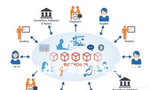 未来十年虚拟币的趋势与发展前景，你准备好了吗？