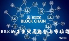 虚拟币EBK的未来发展趋势与市场前景分析