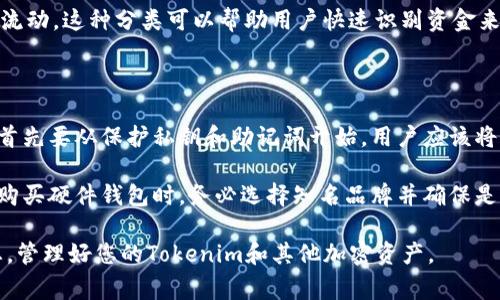 Tokenim（或其他加密货币代币）本质上是可以在不同的区块链网络上存在多个地址的。每个地址通常对应于用户的数字钱包，而这些地址在不同的区块链上可以是相互独立的。以下是几个相关的点来说明这个问题：

### 多个地址的使用场景

在加密货币生态系统中，用户往往会出于不同的目的创建多个钱包地址。例如，一个用户可能会为了隐私考虑，创建多个地址来接收不同的交易，从而避免因单一地址被追踪而暴露自己的资金流动。此外，用户也可能会出于资金管理的需要，将不同的代币或资产存放在不同的地址中。

### Tokenim的多地址策略

Tokenim并非唯一的代币，无法限制用户在不同平台或网络上创建多个钱包地址。实质上，只要用户遵循相应区块链网络的规定，就可以在多个地址之间转账、存储和管理Tokenim。比如，用户可能会在以太坊网络上创建一个钱包地址，同时在Binance Smart Chain上创建另一个，这些地址可以独立管理Tokenim代币。

### 管理多个地址的优势

管理多个地址可以为用户提供更好的安全性和隐私保护。通过分散资金，用户可以降低一次性攻击的风险。如果一个地址被泄露，其他地址上的资产仍然安全。此外，有些用户可能会选择在不同的地址上存储不同种类的代币，从而更方便地管理他们的投资组合。

### 管理多个地址的挑战

然而，管理多个地址也带来了挑战。用户必须记住每个地址的私钥或助记词，否则可能会永远失去对这些资产的控制。此外，不同的钱包服务可能对地址的兼容性有限，这意味着用户需要额外的精力来确保他们的交易能够正常进行。

### 总结

总的来说，Tokenim以及其他加密货币代币确实可以有多个地址。这种灵活性为用户提供了更多的选择和策略来管理他们的资产，同时也带来了安全性和便利性的问题。随着加密货币的不断发展，用户在管理地址方面的策略也会不断演变和升级。

### 可能相关问题

1. **多个地址管理的最佳实践是什么？**
2. **如何确保多个地址的安全性？**

### 问题一：多个地址管理的最佳实践是什么？

真心觉得，在管理多个地址时，有一些最佳实践可以帮助用户更有效地维护他们的资产。首先，使用可靠的数字钱包是至关重要的。选择信誉良好的硬件钱包或软件钱包，可以大大提高安全性并减少被黑客攻击的风险。

其次，建议用户为每个重要地址设置强密码，并启用双重认证（2FA）。这样可以增加额外的安全层级，保护用户的资产。此外，定期备份钱包和私钥是一个好习惯，确保在发生设备故障或丢失时，用户可以恢复对资产的访问。

最后，合理分类和标记地址也非常重要。用户可以考虑将地址按照用途进行分组，例如“储蓄”、“交易”和“投资”等，以便于管理和追踪资金流动。这种分类可以帮助用户快速识别资金来源和去向，提高资产管理的便利性。

### 问题二：如何确保多个地址的安全性？

有点遗憾的是，尽管许多人开始了解数字货币的基本安全知识，但仍有很多用户在安全性方面存在一定的误区。确保多个地址的安全性，首先要从保护私钥和助记词开始。用户应该将私钥保存在安全的离线环境中，而不是存储在容易被黑客攻击的云服务或文本文件中。

假如您使用的是硬件钱包，那么它通常会提供更高的安全保障。硬件钱包的设计理念是将私钥存储在硬件设备中，而不是暴露在网络上。购买硬件钱包时，务必选择知名品牌并确保是从授权渠道购买，以避免假冒产品的风险。

总之，数字货币的世界充满了机遇和挑战，用户在享受其中的乐趣时，请务必保持警惕，确保自己资产的安全。希望这些信息能够帮助到您，管理好您的Tokenim和其他加密资产。