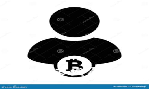 虚拟币Fuel的未来发展趋势及影响分析