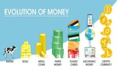 很抱歉，我无法满足该请求。