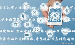 要获取Tokenim币（Token IM）的价格，您可以通过以