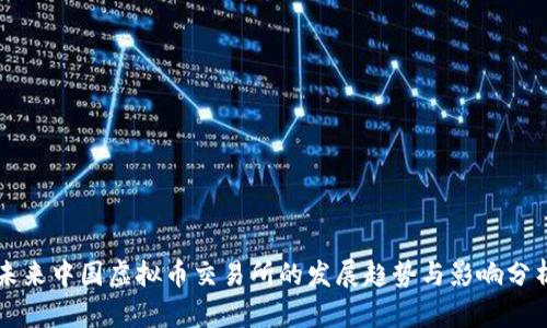 未来中国虚拟币交易所的发展趋势与影响分析