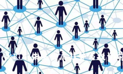 虚拟币AKITA：未来发展趋势与投资前景展望