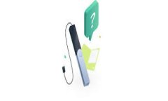 关于“上海禁止挖虚拟币吗”的问题，我们可以