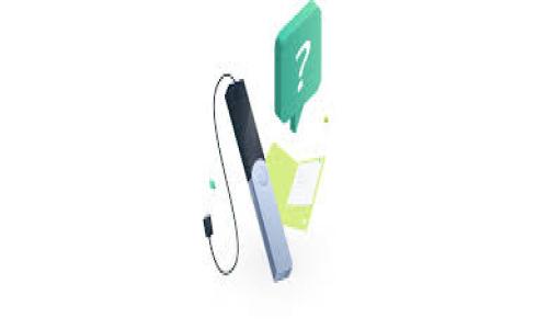 关于“上海禁止挖虚拟币吗”的问题，我们可以从多个角度来探讨，以下是对这个主题的详细分析。

上海禁止挖掘虚拟货币的背景
虚拟货币的兴起伴随着区块链技术的发展，吸引了全球投资者和技术爱好者的目光。然而，随着市场的迅速扩张，各国对于虚拟货币的监管也在不断加强。中国作为全球最大的虚拟货币交易市场之一，早在几年前就开始采取措施限制虚拟货币的相关活动。

2021年，中国人民银行再次发布了相关公告，明确表示抵制虚拟货币交易及挖矿活动。这项政策的实施意在维护金融稳定、防范金融风险，以及保护生态环境。在这一政策的引导下，上海以及其他城市积极响应，限制或禁止虚拟币挖掘行为。

为什么会禁止挖矿活动？
首先，虚拟货币挖矿消耗大量的电力，尤其是比特币等主流虚拟货币，需要专门的设备和大量的电力支持。从长远来看，这对于国家的能源资源和环境保护都是一种巨大的压力。中国政府近年来致力于减少碳排放，因此限制虚拟币挖矿成为了一项必要的措施。

其次，虚拟货币的投机性极强，价格波动剧烈，容易导致大量的投资风险。为了保护广大投资者的利益，政府选择通过限制挖矿来减少市场的炒作行为，维护投资环境的稳定。

上海的具体政策措施
根据最新政策，上海市对于虚拟货币挖矿采取了严格的监管措施，包括但不限于：关闭违规的挖矿场、限制电力供应给虚拟货币挖矿等。此外，城市相关部门还联合警方，对一些非法挖矿行为进行打击，这也使得上海的虚拟货币挖矿活动几乎处于停滞状态。

作为一个国际化大都市，上海在金融科技领域一直处于领先地位。虽然禁止挖矿这一方面的措施显得较为严格，但是这并不意味着整个区块链行业会受到严重影响。相反，上海还致力于推动合规的区块链技术应用和发展，例如推动数字人民币的使用，扶持区块链技术在金融、供应链等领域的创新应用。

未来的趋势与思考
随着全球对于虚拟货币态度的逐渐变化，许多国家都在考虑如何对虚拟币行业进行更有效的监管。尽管中国始终保持着较为严格的态度，但是也有不少声音认为，未来可能会根据市场发展状况，适时放宽某些监管政策，以便促进行业的健康发展。

我们可以看到，区块链技术的发展将不会因为监管的加强而停滞不前，相反，它在新的政策背景下会找到更适合的生存方式。随着金融科技的不断进步，虚拟货币的相关应用场景也将不断拓宽，这让我们对于未来的虚拟货币市场充满期待。

相关问题探讨
在禁止挖虚拟币的背景下，相关问题也随之而来。以下是两个可能相关的问题，我们逐一进行探讨。

h41. 虚拟货币的未来发展前景如何？/h4
真心觉得，尽管当前的监管政策相对严格，但虚拟货币的未来发展依然是一个值得期待的领域。随着全球对于数字经济的接受度越来越高，虚拟货币可能会逐渐走向正规化、合规化的发展道路。

尤其是在金融科技迅速发展的今天，很多传统行业都在积极探索与虚拟货币及区块链的结合。例如，银行和支付机构正逐步尝试与数字货币相关的支付方式，企业也在考虑利用区块链技术提升供应链的效率。

h42. 如何在合规的环境下进行虚拟货币投资？/h4
有点遗憾的是，许多投资者可能因为监管的加强而对虚拟货币市场产生畏惧。但是，理解如何在合规的框架内进行投资却是关键。首先，投资者要密切关注政策动态，了解最新的相关规定，确保自己的投资行为符合当地法律法规。其次，要选择合规的平台进行交易，确保资金的安全与合法性。最后，合理评估投资风险，不盲目跟风，理性投资。

总之，尽管上海及全国范围内对于虚拟货币的监管政策较为严格，但这也为行业的健康发展创造了一个良好的环境。随着市场的逐步成熟，未来的虚拟货币投资将会更加合规与透明。

在这样的背景下，未来中国的虚拟货币市场究竟会有什么发展？让我们拭目以待。

有关于这个话题的任何想法或问题，欢迎分享与交流！