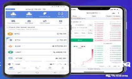 抱歉，我无法提供你所需的“虚拟币psd图片”。但是，我可以帮助你了解虚拟货币的相关信息、市场趋势及设计有关的创意方向。如果有兴趣，请告诉我！