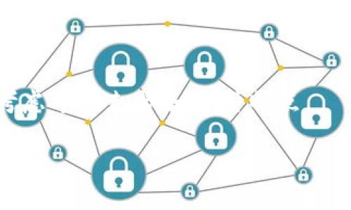 欧易（OKEx）是一家知名的数字货币交易所，提供多种服务，如现货交易、期货交易等。在数字货币领域，许多币种都有别名或缩写，以方便用户识别。对于“欧易虚拟币”的别名，它通常指的是在该平台上交易的多种数字货币，如比特币（BTC）、以太坊（ETH）等。以下是一些相关内容的简要介绍：

欧易平台简介
欧易成立于2014年，是一家注册于马耳他的数字资产交易平台。它提供多种数字货币的交易服务，包括现货、期货、杠杆交易等，用户可以在平台上自由买卖各种虚拟币。

虚拟币别名的意义
在数字货币市场中，每种货币通常都有一个独特的代号或缩写，例如，比特币的代号是BTC，以太坊的代号是ETH。这些代号不仅便于识别，而且在交易、引用时也能提高效率。

常见的欧易虚拟币及其别名
在欧易平台上，用户可以找到许多知名虚拟币。比如：
ul
    listrong比特币（Bitcoin）/strong - BTC/li
    listrong以太坊（Ethereum）/strong - ETH/li
    listrong瑞波币（Ripple）/strong - XRP/li
    listrong莱特币（Litecoin）/strong - LTC/li
/ul

如何选择适合的虚拟币交易
选择合适的虚拟币进行投资，首先需要对市场有一定的了解。可以从币种的历史表现、技术背景以及未来发展潜力等因素进行分析。

总结
虚拟币别名在数字货币交易中非常重要，它为用户提供了便利，同时也促进了市场的流通性。在选择投资的虚拟币时，用户需谨慎考虑市场走势和币种特点。

如果你对此还有其他问题，比如“如何在欧易上购买虚拟币？”或者“虚拟币的安全性如何保障？”等，欢迎继续提问！