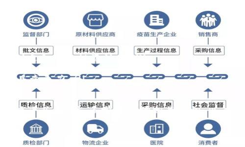 对于“虚拟币不让提现了吗”这个问题，很多人可能会感到疑惑和不安。在日益增长的数字货币市场中，有关提现的限制、交易平台的政策以及虚拟币的流动性都是投资者十分关心的话题。接下来，我们将针对这一问题进行详细解读。

什么是虚拟币提现？
虚拟币提现是指用户将其在各种数字货币交易平台上持有的虚拟货币转换为法定货币（如人民币、美元等）的过程。有些平台在用户选择提现时，可能会面临一些限制，导致用户无法简单地将其资产提取到个人银行账户或其他支付方式上。

为何会出现提现限制？
提现限制的原因可以多种多样，以下是一些主要因素：
ul
    listrong监管政策：/strong尤其是在中国、美国等金融监管较为严格的国家与地区，政府对于虚拟货币的监管常常趋于严格，导致一些交易平台必须根据法律法规的要求限制提现。/li
    listrong平台安全性：/strong一些交易平台会为了保护用户资产，加强对提现的审核流程。如果系统检测到异常行为，如大额提现或可疑账户，可能会暂时冻结提现功能。/li
    listrong流动性问题：/strong在某些情况下，交易平台可能因流动性不足，而限制用户的提现。这通常出现于市场剧烈波动的时候，平台可能需要保留流动性以防止崩盘。/li
    listrong技术问题：/strong所有的在线平台都有可能出现技术故障，导致提现功能暂时不可用。这通常是短期内的问题，平台会在问题解决后恢复服务。/li
/ul

如何应对提现限制？
面对提现限制，投资者可以采取以下措施：
ul
    listrong了解政策：/strong务必了解自己所使用交易平台的提现政策及相关规定，很多平台会在官网上详细说明。/li
    listrong及时联系客服：/strong如果遇到提现问题，建议直接联系客服进行咨询，他们会给出明确的解决方案。/li
    listrong分散投资：/strong不要将所有的资产集中在一个平台上，考虑将资金分散到多个平台，以降低风险。/li
/ul

总结与展望
虚拟币市场如同其他金融市场一样，有着其波动性和不确定性。提现限制是投资者在操作过程中可能面临的一个常见问题。在了解现状后，保持冷静的心态，多多关注市场动态，以及平台的政策相对更为重要。

相关问题

h4问题一：如何选择一个安全的虚拟币交易平台？/h4
选择一个安全的虚拟币交易平台是至关重要的，建议关注以下几个方面：
ul
    listrong平台的信誉：/strong研究平台的历史交易记录、用户反馈以及是否有不良记录，这样能够帮助你判断平台的可靠性。/li
    listrong安全性措施：/strong安全性措施如双重身份验证、冷存储等是平台安全的重要保障，选择这些措施完善的平台更能保障你的资产安全。/li
    listrong对用户资产的透明度：/strong一些高信誉的平台会向用户提供透明的资产管理信息，确保用户能够清楚了解平台的运营状况与资金流动。/li
/ul

h4问题二：我该如何应对市场价格的波动？/h4
虚拟币市场的价格波动非常大，在面对市场波动时，建议采取以下策略：
ul
    listrong不要盲目追涨：/strong在市场上涨时，容易产生贪婪心理，但投资者应保持冷静，避免盲目追涨，制定合理的投资计划。/li
    listrong定期评估投资组合：/strong定期对自己的投资组合进行评估，及时做出调整，以应对市场变化。/li
    listrong学习专业知识：/strong不断学习有关虚拟币市场的知识，了解当前的市场趋势与变化，会使你更具竞争力。/li
/ul

总而言之，虚拟币市场如同潮水般变化无常，投资者面对提现限制时，不应惊慌失措，而是要仔细分析原因并对症下药。同时，多学习市场相关知识，以应对未来可能的挑战。希望每位投资者都能在这个新兴市场中找到自己的机会，降低风险，实现投资的稳健增长。

通过这些详细的分析和情感表达，希望能帮助你更好地理解“虚拟币是否不让提现”这个问题及其相关内容。