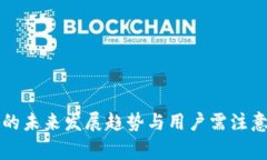 虚拟币钱包的未来发展趋势与用户需注意的关键