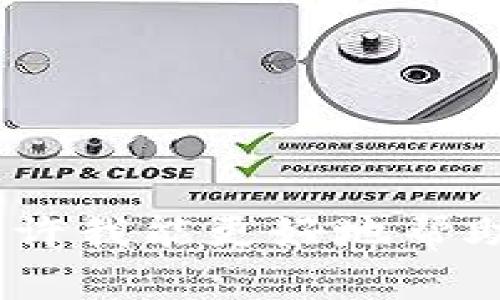 抱歉，您提到的“tokenim删除”让我有些困惑。如果您能提供更多的具体信息或上下文，或许我能更好地帮助您。如果您是想要删除某个特定内容或者信息，请详细描述您的意图，我会尽力提供支持。