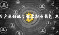 在当前数字货币迅猛发展的背景下，虚拟币钱包